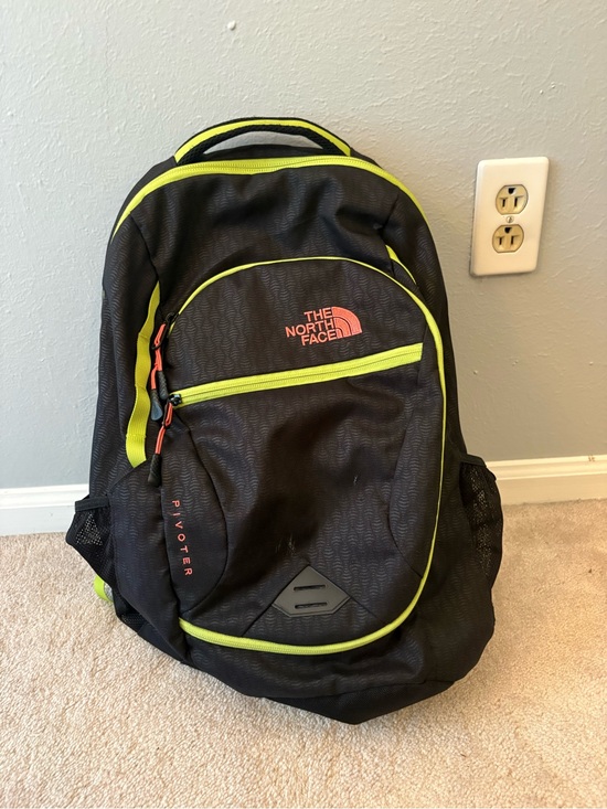crossbody shoulder bag lululemon Unisex Convertible Ruched 16L packstravel Handmade Canvas Backpack Waxed Size:ONE SIZE Plus Interior Pockets To Organize